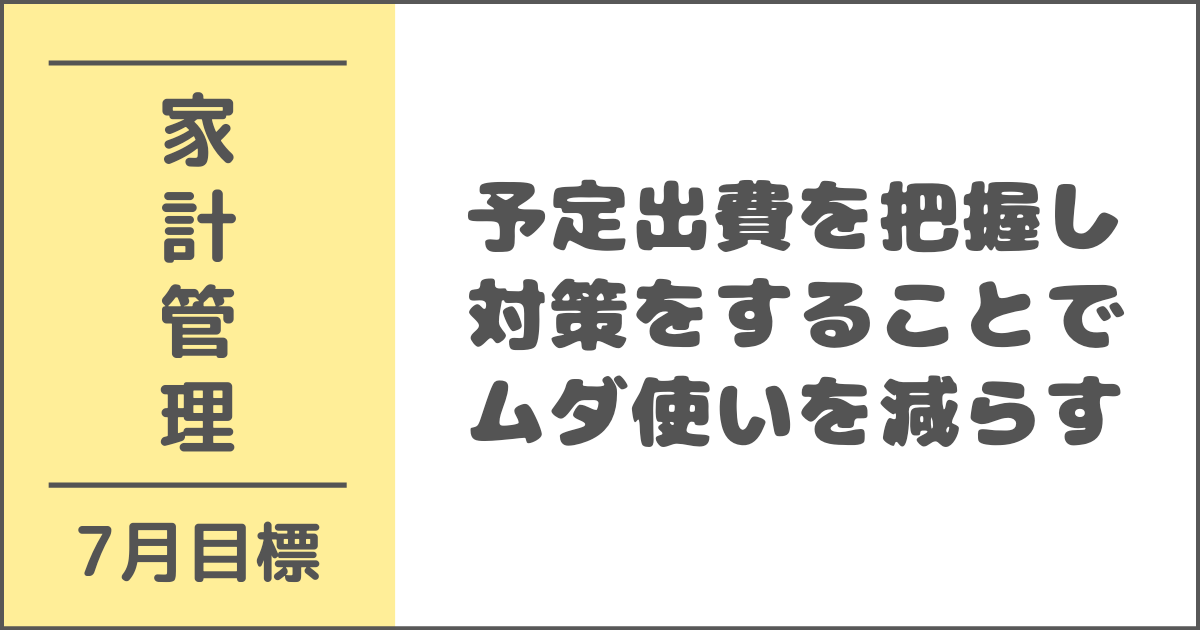 2021高い素材 持ち運びや水周りでも使いやすいフィルムパックティッシュ ＴＡＮＯＳＥＥ ソフトパックティッシュ Ｆｕｎｎｙ Ｌｉｎｅ １５０組 個 １セット  １００個：５個×２０パック beacondinernj.com